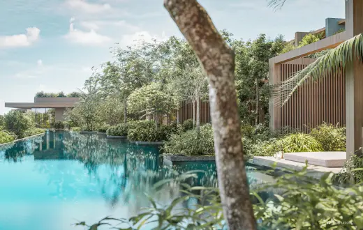 Maxx Royal Bodrum Resort, Бодрум